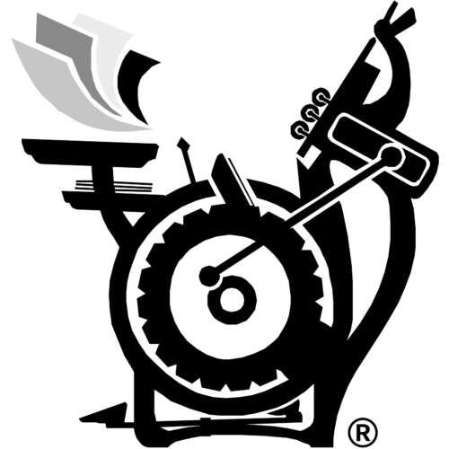 Logo Imprenta El Norte 2021_Mesa de trabajo 1 copia 6